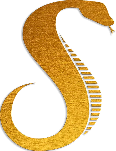 Selva Mini Logo